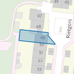 Perceel ISM02-B-7572