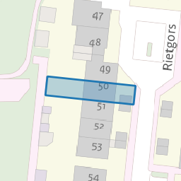 Perceel ISM02-B-7573