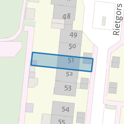 Perceel ISM02-B-7574