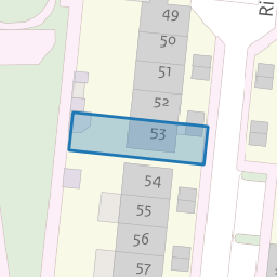 Perceel ISM02-B-7576