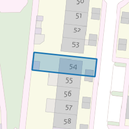 Perceel ISM02-B-7577