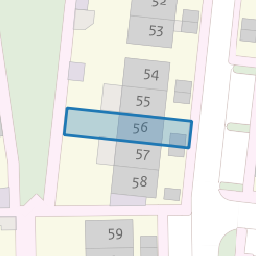 Perceel ISM02-B-7579