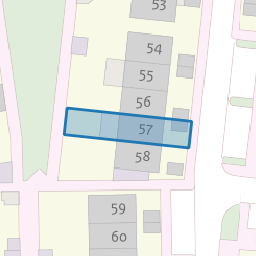 Perceel ISM02-B-7580