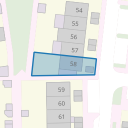 Perceel ISM02-B-7581