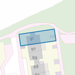 Perceel ISM02-B-7582