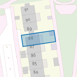 Perceel ISM02-B-7585