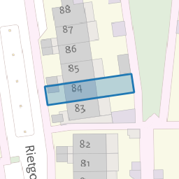 Perceel ISM02-B-7589