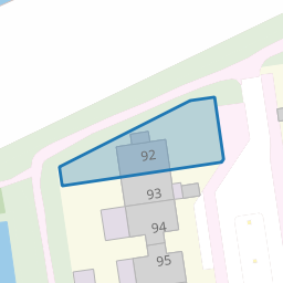 Perceel ISM02-B-7591