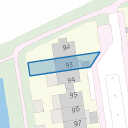 Perceel ISM02-B-7592