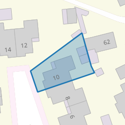 Perceel ISM02-B-7606