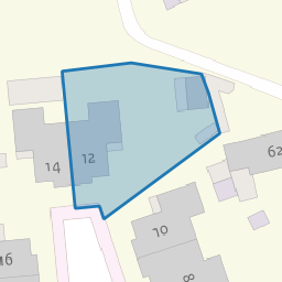 Perceel ISM02-B-7607