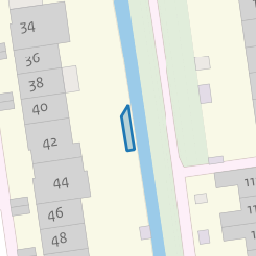 Perceel ISM02-B-7615