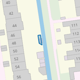 Perceel ISM02-B-7618