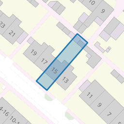 Perceel ISM02-B-7620