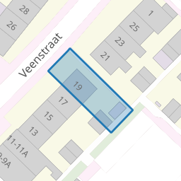 Perceel ISM02-B-7623