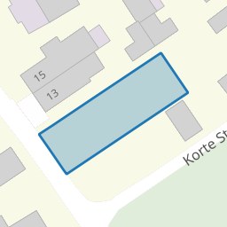 Perceel ISM02-B-7630