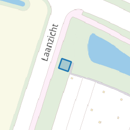 Perceel ISM02-B-7632