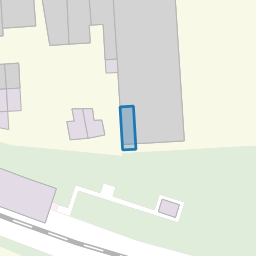 Perceel ISM02-B-7640