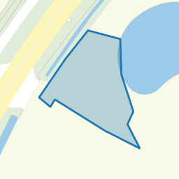 Perceel ISM02-B-7642