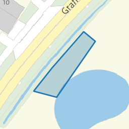 Perceel ISM02-B-7643