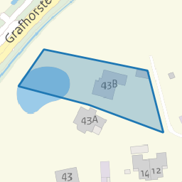 Perceel ISM02-B-7644