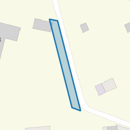 Perceel ISM02-B-7645