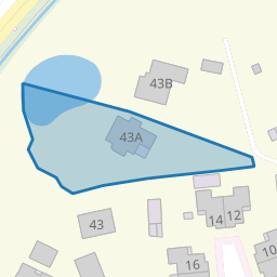 Perceel ISM02-B-7646