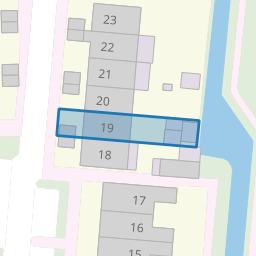 Perceel ISM02-B-7665