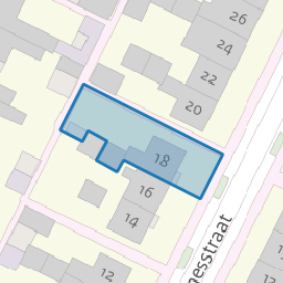 Perceel ISM02-B-7673