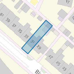 Perceel ISM02-B-7675