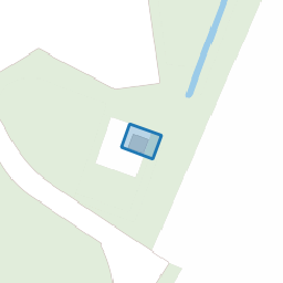 Perceel ISM02-B-7676