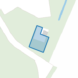 Perceel ISM02-B-7677