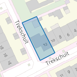 Perceel ISM02-B-7678