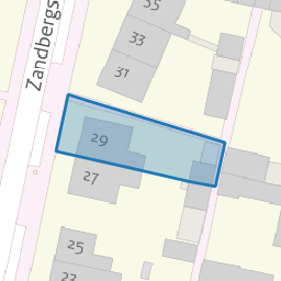 Perceel ISM02-B-7686