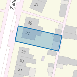 Perceel ISM02-B-7688