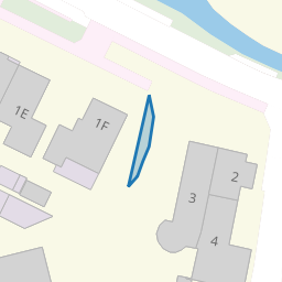 Perceel ISM02-B-7695