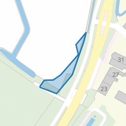 Perceel ISM02-B-7703