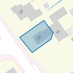 Perceel ISM02-B-7715