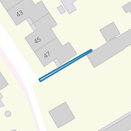 Perceel ISM02-B-7720