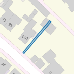 Perceel ISM02-B-7730