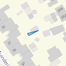 Perceel ISM02-B-7737