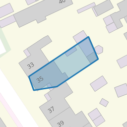 Perceel ISM02-B-7741