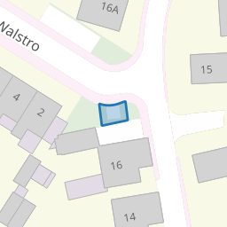 Perceel ISM02-B-7747