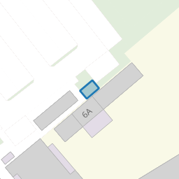 Perceel ISM02-B-7749