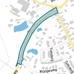 Perceel ISM02-B-7751