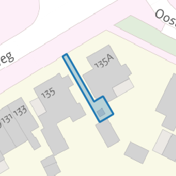 Perceel ISM02-B-7753