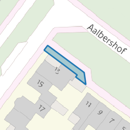 Perceel ISM02-B-7755