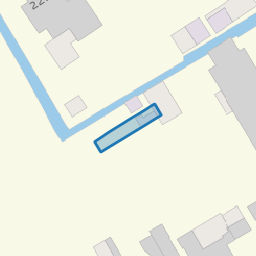 Perceel ISM02-B-7757