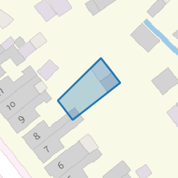 Perceel ISM02-B-7759