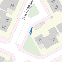 Perceel ISM02-B-7768